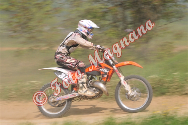 DSC_4995.jpg